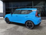 New 2025 Kia Soul EX image 4