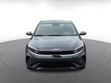 Used 2024 Kia Forte LXS image 4