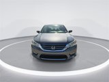 Used 2014 Honda Accord Sport image 3