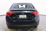 Used 2017 Toyota Corolla SE image 5