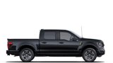 New 2025 Ford F150 STX w/ Equipment Group 200A image 5