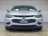 Used 2018 Chevrolet Malibu Premier image 5