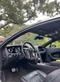 Used 2012 Bentley Continental GT image 4