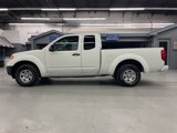 Used 2019 Nissan Frontier S image 4