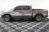 Used 2017 RAM 1500 Rebel image 4