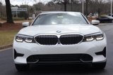 Used 2020 BMW 330i Sedan w/ Convenience Package image 2