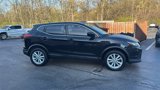 Used 2017 Nissan Rogue Sport S w/ S Appearance Package image 3