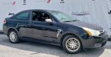 Used 2008 Ford Focus SE image 2