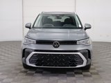 New 2025 Volkswagen Taos SE image 3