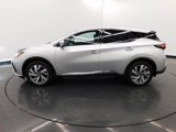 Used 2021 Nissan Murano SL image 5