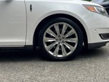 Used 2013 Lincoln MKS AWD image 5