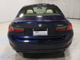 Used 2022 BMW 330i xDrive Sedan w/ Driving Assistance Package image 6