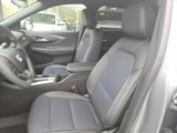 New 2025 Buick Envista Preferred w/ Advanced Safety Package image 6