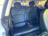 Used 2012 MINI Cooper Hardtop image 6