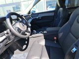 New 2025 Volvo EX30 Ultra w/ Climate Package image 6