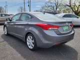 Used 2013 Hyundai Elantra Limited image 5