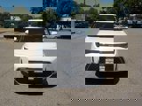 Used 2024 Kia Soul LX w/ Option Group 015 image 2