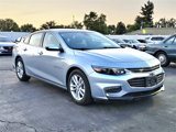 Used 2018 Chevrolet Malibu LT image 4