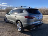 Used 2021 Buick Enclave Premium w/ Sun and Sites Package image 6