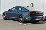 Used 2023 Volvo S90 T8 Ultimate image 3