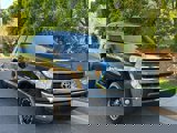 Used 2014 Toyota Tundra SR5 image 2
