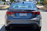 Used 2020 Kia Forte LXS image 4