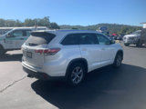 Used 2015 Toyota Highlander XLE image 5