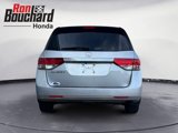 Used 2014 Honda Odyssey LX image 3