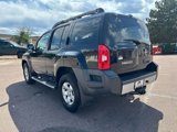Used 2011 Nissan Xterra S image 5