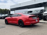Used 2015 Ford Mustang Coupe w/ Enhanced Security Package image 3