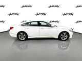 Used 2020 Honda Accord EX-L image 4