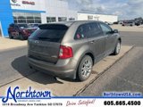 Used 2013 Ford Edge SEL image 5