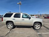 Used 2013 Chevrolet Tahoe LS w/ All-Star Edition image 4