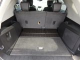 Used 2012 Chevrolet Equinox LT image 6
