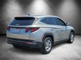 Certified 2024 Hyundai Tucson SE image 3