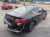 Used 2016 Honda Accord LX-S image 6