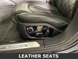 Used 2016 Audi A8 L 4.0T w/ Cold Weather Package image 4