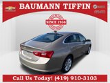 Used 2023 Chevrolet Malibu LT image 5