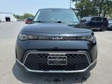 Used 2024 Kia Soul LX w/ Option Group 015 image 4