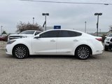 Used 2017 Kia Cadenza Premium w/ Luxury Package image 2