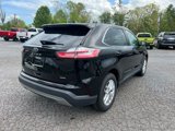 Certified 2023 Ford Edge SEL image 5