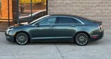 Used 2016 Lincoln MKZ w/ Equipment Group 300A Reserve image 6