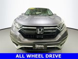 Used 2020 Honda CR-V EX image 5