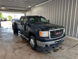 Used 2008 GMC Sierra 3500 SLE w/ Convenience Package image 4