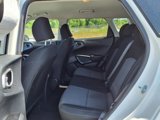 Used 2021 Kia Soul S image 5