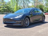 Used 2019 Tesla Model 3 Standard Range Plus image 3