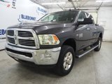 Used 2015 RAM 2500 Lone Star image 2