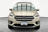 Used 2017 Ford Escape Titanium w/ Equipment Group 301A image 3