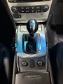 Used 2013 INFINITI G37 x Coupe w/ Premium Pkg image 3