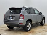 Used 2014 Jeep Compass Sport image 5
